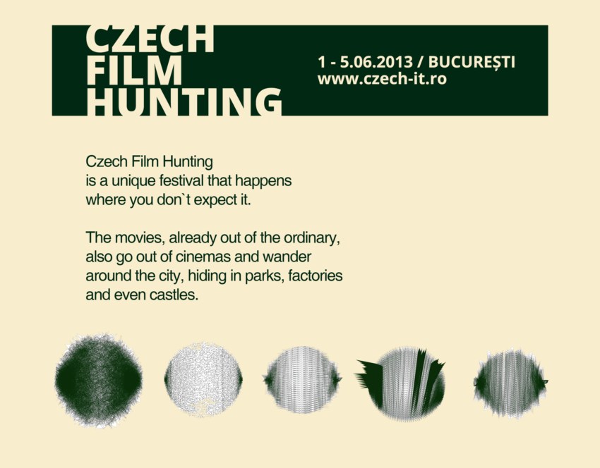 CZECH FILM HUNTING - 01.jpg
